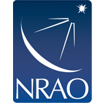 NRAO